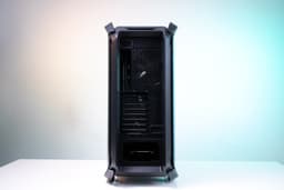 47146_cscm135_005.JPG 11