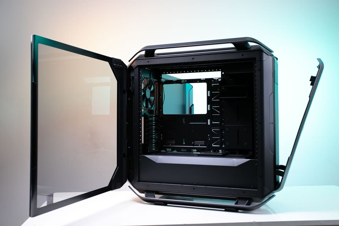 47146_cscm135_006.JPG 12