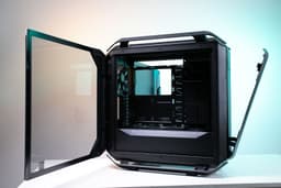 47146_cscm135_006.JPG 12