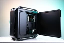 47146_cscm135_007.JPG 13