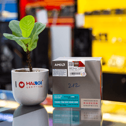 47181_cpu_amd_ryzen_5_3400g_3.png 3