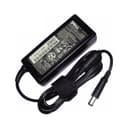 Danh sách hình ảnh chụp sản phẩm