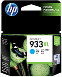 Danh sách hình ảnh chụp sản phẩm