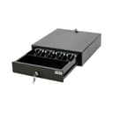 Danh sách hình ảnh chụp sản phẩm