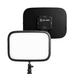 Đèn Stream Elgato Key Light