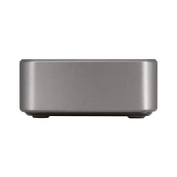 47555_elgato_thunderbolt_3_mini_dock__12_.jpg 3