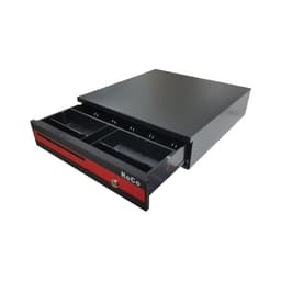 47584_ngan_keo_roco_405_mo.jpg 3