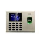 Danh sách hình ảnh chụp sản phẩm