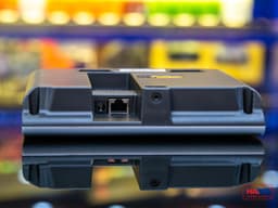 47602_may_cham_cong_ronald_jack_dg1000__1_.jpg 3