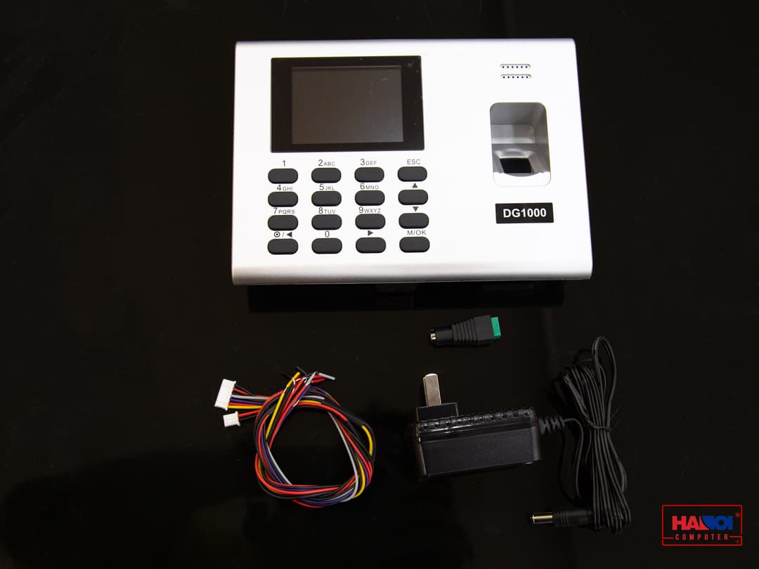 47602_may_cham_cong_ronald_jack_dg1000__4_.jpg 4