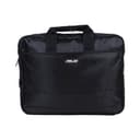 Danh sách hình ảnh chụp sản phẩm