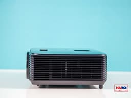 47627_may_chieu_da_nang_optoma_sa500_hnc__2_.jpg 3