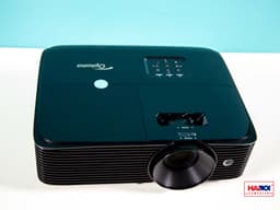 47627_may_chieu_da_nang_optoma_sa500_hnc__3_.jpg 4