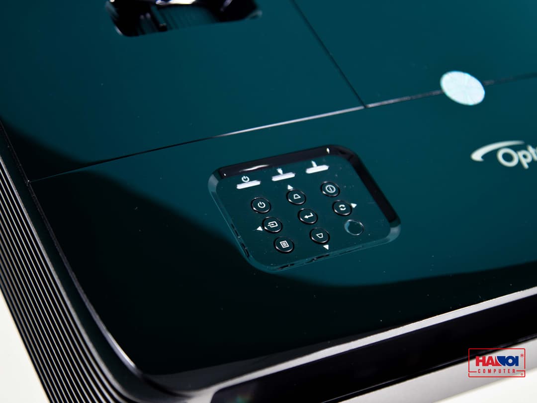 47627_may_chieu_da_nang_optoma_sa500_hnc__4_.jpg 5