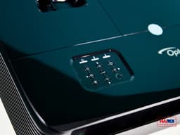 47627_may_chieu_da_nang_optoma_sa500_hnc__4_.jpg 5