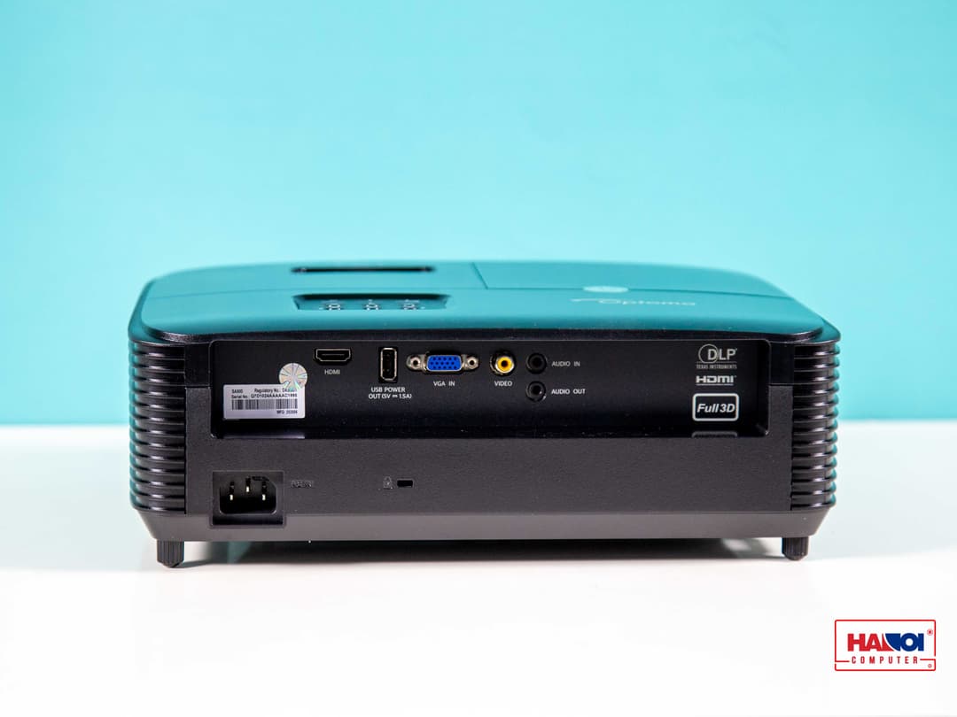 47627_may_chieu_da_nang_optoma_sa500_hnc__5_.jpg 6