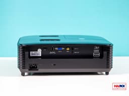 47627_may_chieu_da_nang_optoma_sa500_hnc__5_.jpg 6