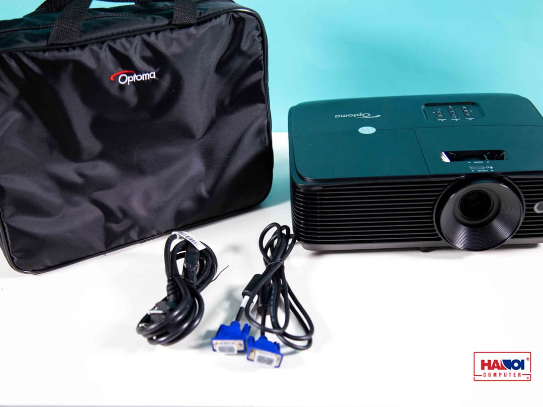 47627_may_chieu_da_nang_optoma_sa500_hnc__6_.jpg 7