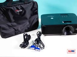 47627_may_chieu_da_nang_optoma_sa500_hnc__6_.jpg 7