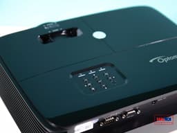 47628_may_chieu_da_nang_optoma_xa510_hnc__3_.jpg 4