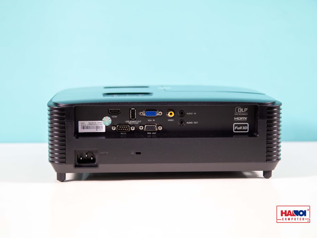 47628_may_chieu_da_nang_optoma_xa510_hnc__4_.jpg 5