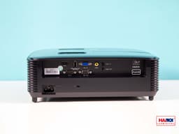 47628_may_chieu_da_nang_optoma_xa510_hnc__4_.jpg 5