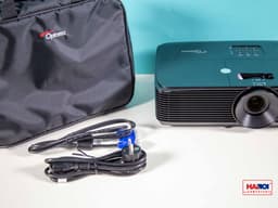 47628_may_chieu_da_nang_optoma_xa510_hnc__5_.jpg 6