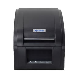 Máy in mã vạch Xprinter XP 360B