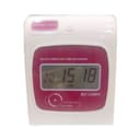 Danh sách hình ảnh chụp sản phẩm