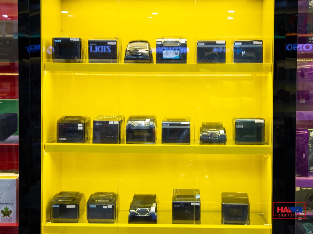 47677_gian_hang_may_in_ma_vach_showroom.jpg 6