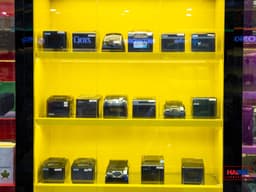 47677_gian_hang_may_in_ma_vach_showroom.jpg 6