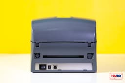 47677_may_in_ma_vach_godex_g530hnc__1_.jpg 4