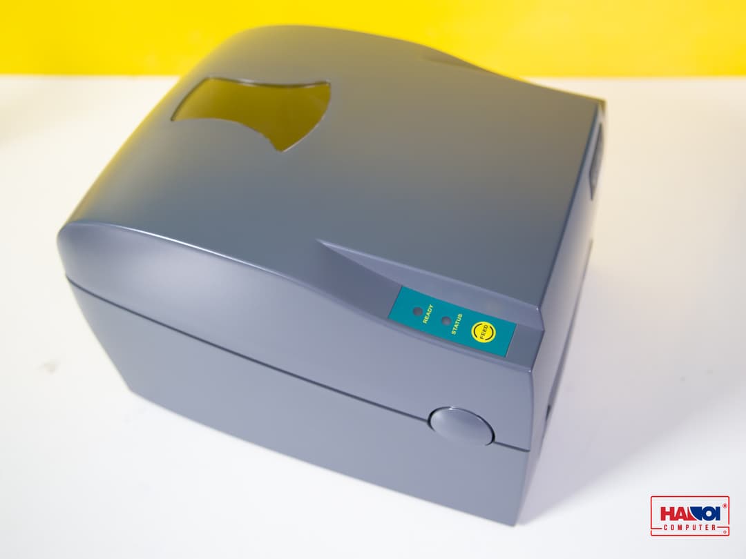 47677_may_in_ma_vach_godex_g530hnc__2_.jpg 5