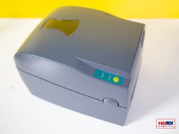 47677_may_in_ma_vach_godex_g530hnc__2_.jpg 5