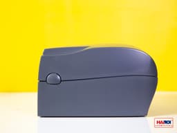 47677_may_in_ma_vach_godex_g530hnc__4_.jpg 3