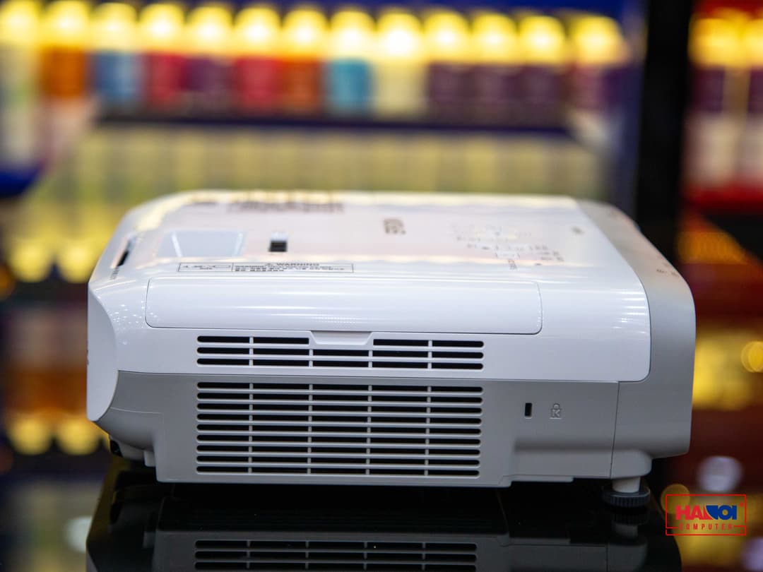 47752_may_chieu_epson_eb_970_hnc__5_.jpg 5