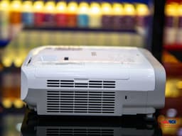 47752_may_chieu_epson_eb_970_hnc__5_.jpg 5