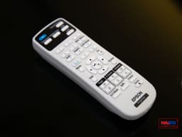 47752_may_chieu_epson_eb_970_hnc__8_.jpg 8