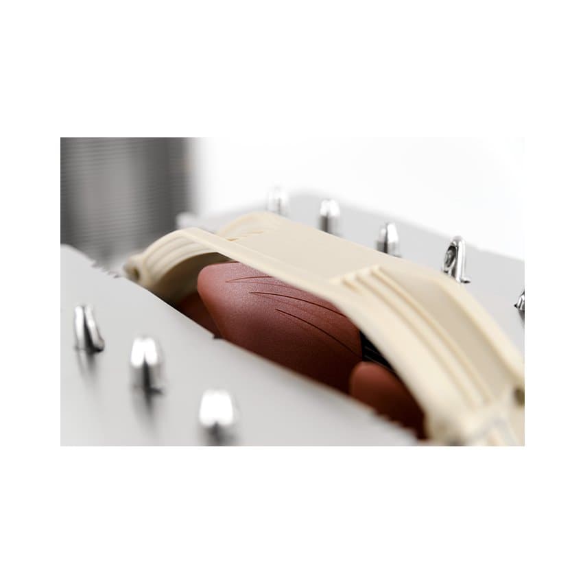 47786_fan_cpu_noctua_nh_d15s_0002_1__7_.jpg 5