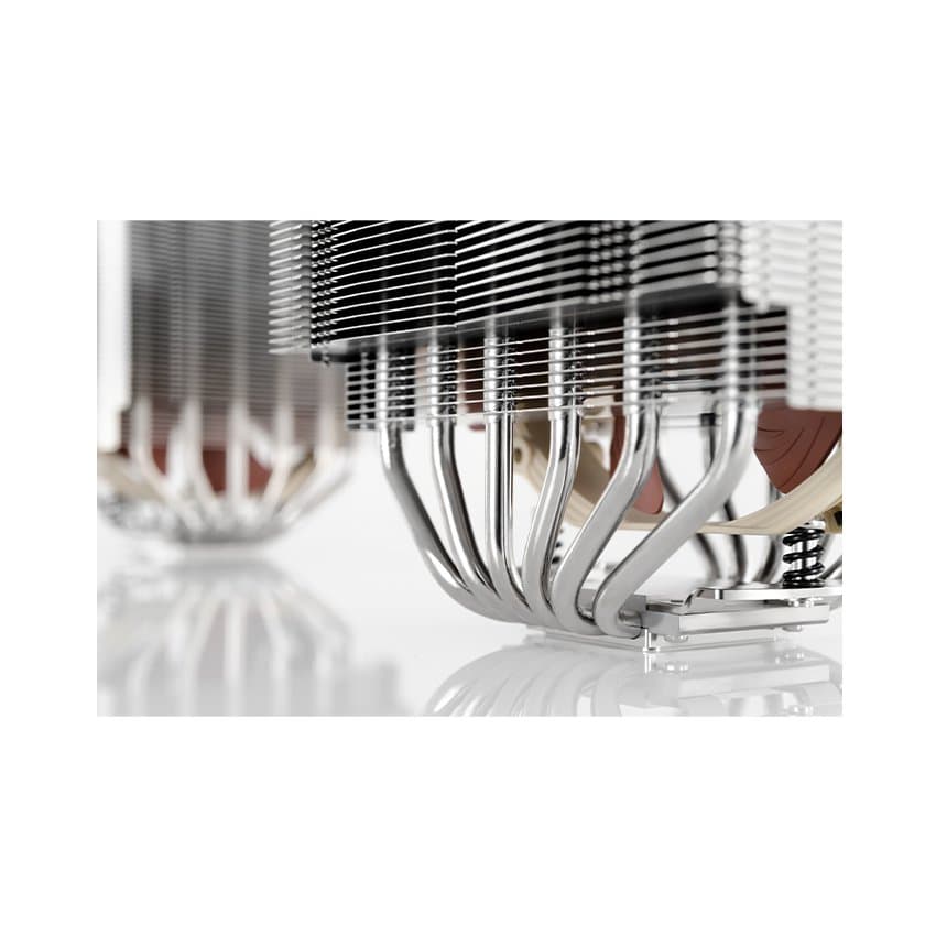 47786_fan_cpu_noctua_nh_d15s_0003_1__6_.jpg 6