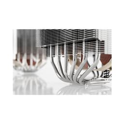 47786_fan_cpu_noctua_nh_d15s_0003_1__6_.jpg 6