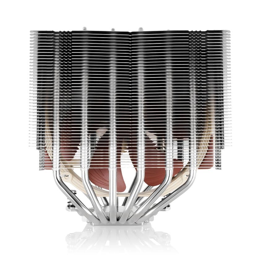 47786_fan_cpu_noctua_nh_d15s_0006_1__3_.jpg 10
