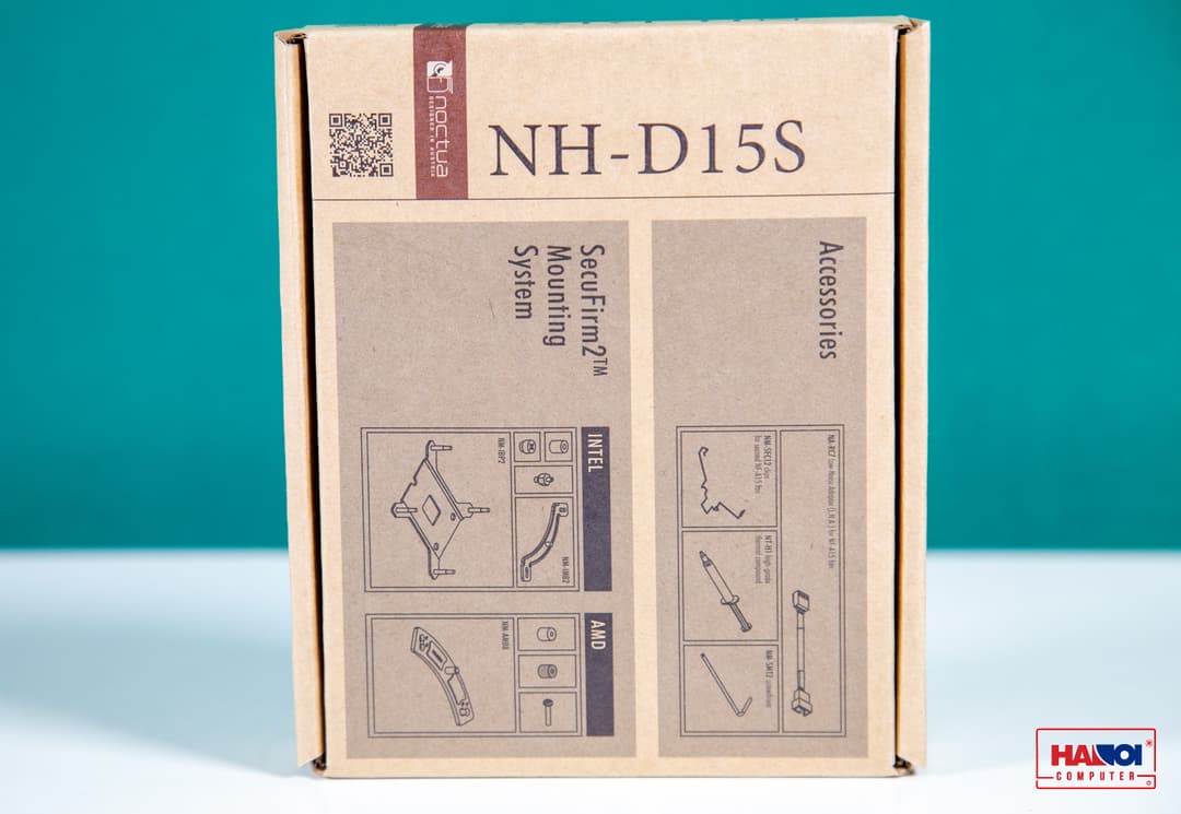 47786_noctua_nh_d15s__11_.jpg 8