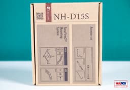 47786_noctua_nh_d15s__11_.jpg 8