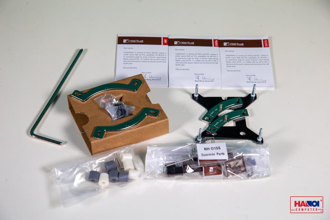 47786_noctua_nh_d15s__12_.jpg 15