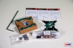 47786_noctua_nh_d15s__12_.jpg 15