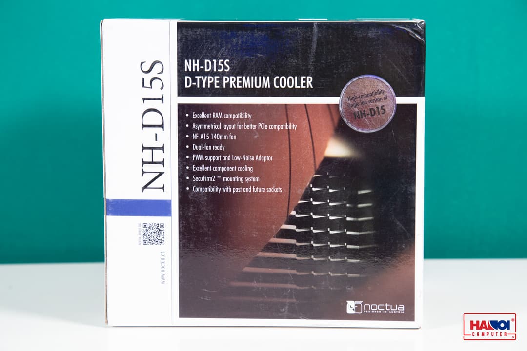 47786_noctua_nh_d15s__1_.jpg 7