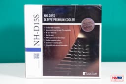 47786_noctua_nh_d15s__1_.jpg 7