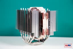 47786_noctua_nh_d15s__2_.jpg 9