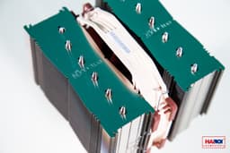 47786_noctua_nh_d15s__5_.jpg 13